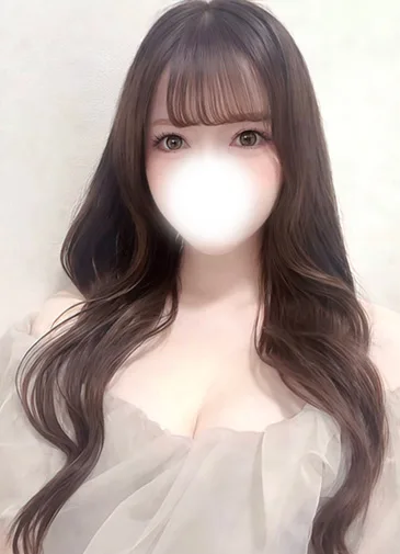 小倉かほ
