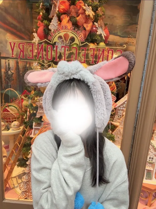 星野さん