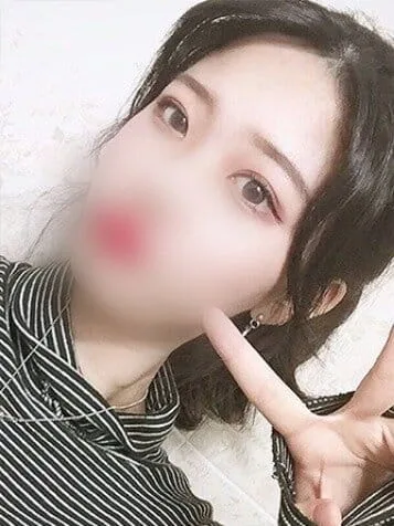 近藤 霧(