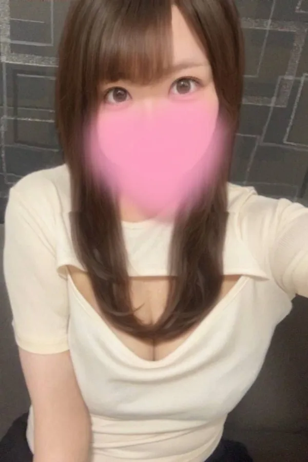 水篠 はのん
