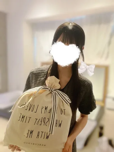 陽咲ことね