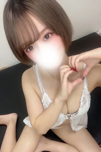 かりん