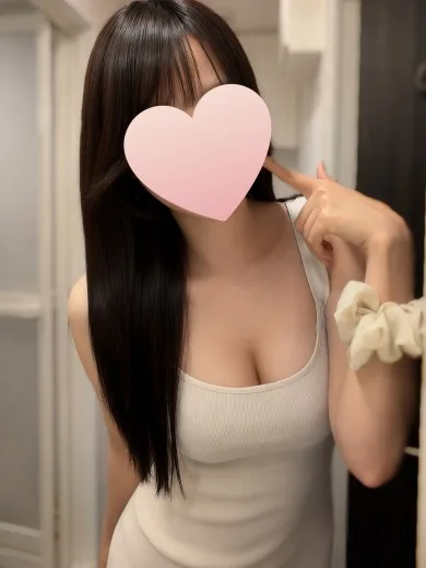 葵らむね