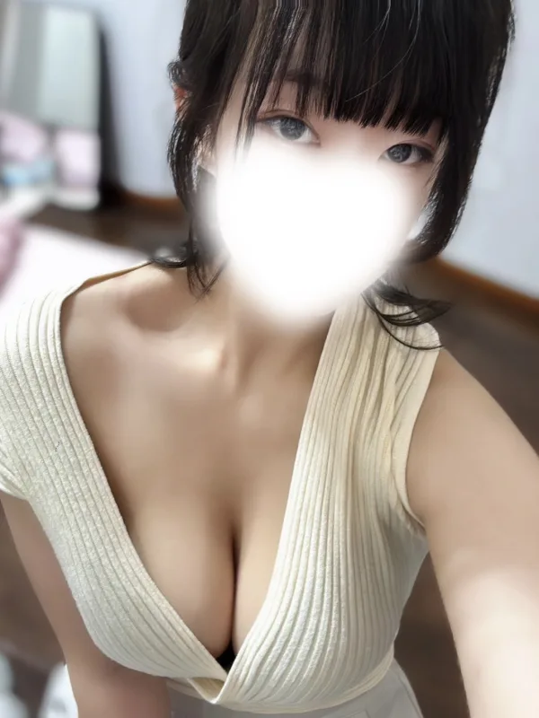 夕日 うたな