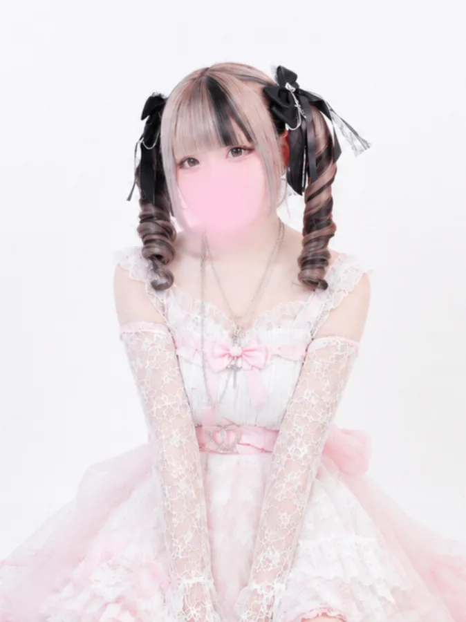 ゆき