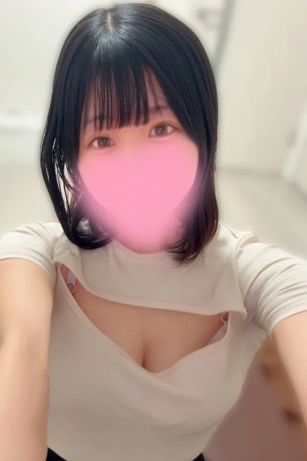甘井 ふーあ
