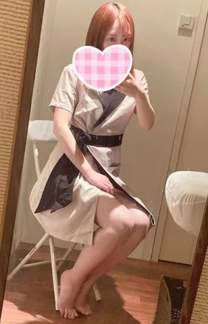 黒田