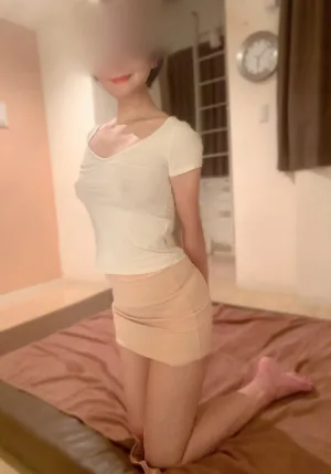三浦