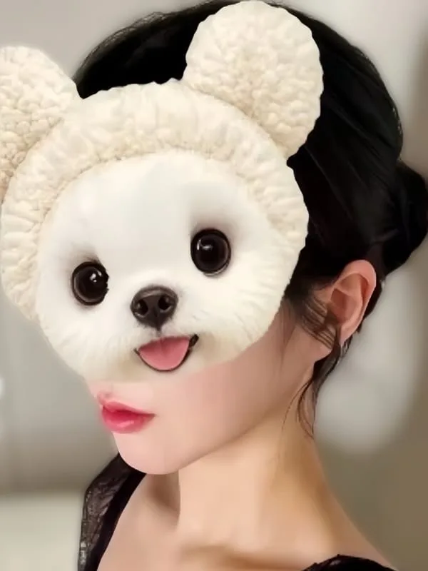 みずき