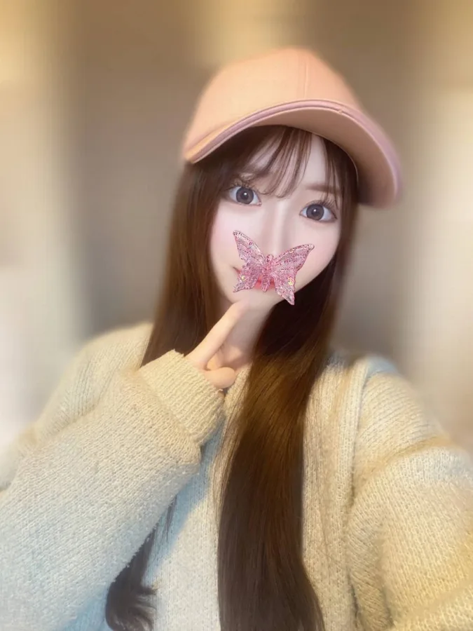 藤井りな