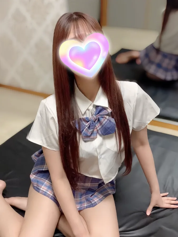 立花 ひなた
