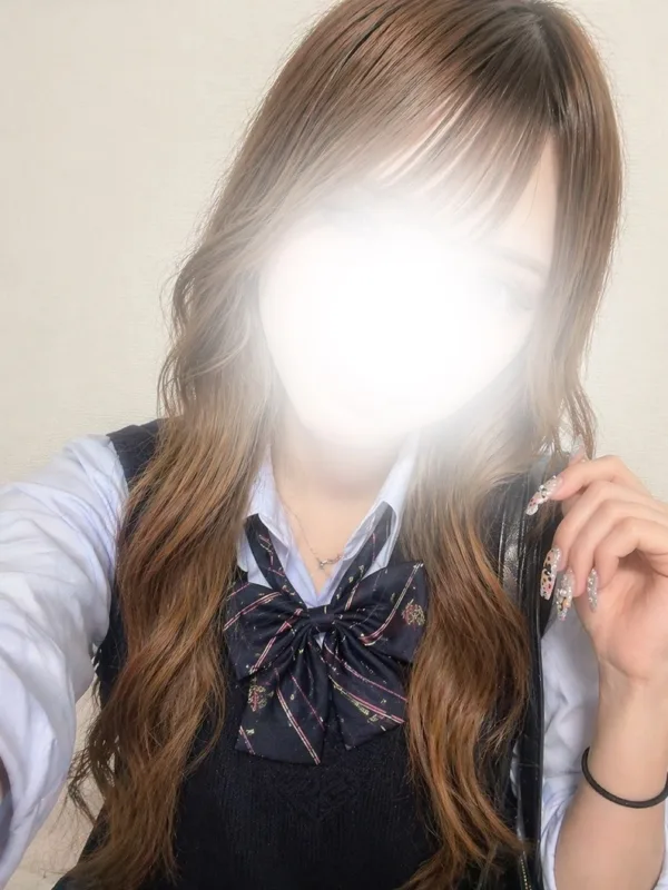 あめ