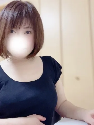 さき