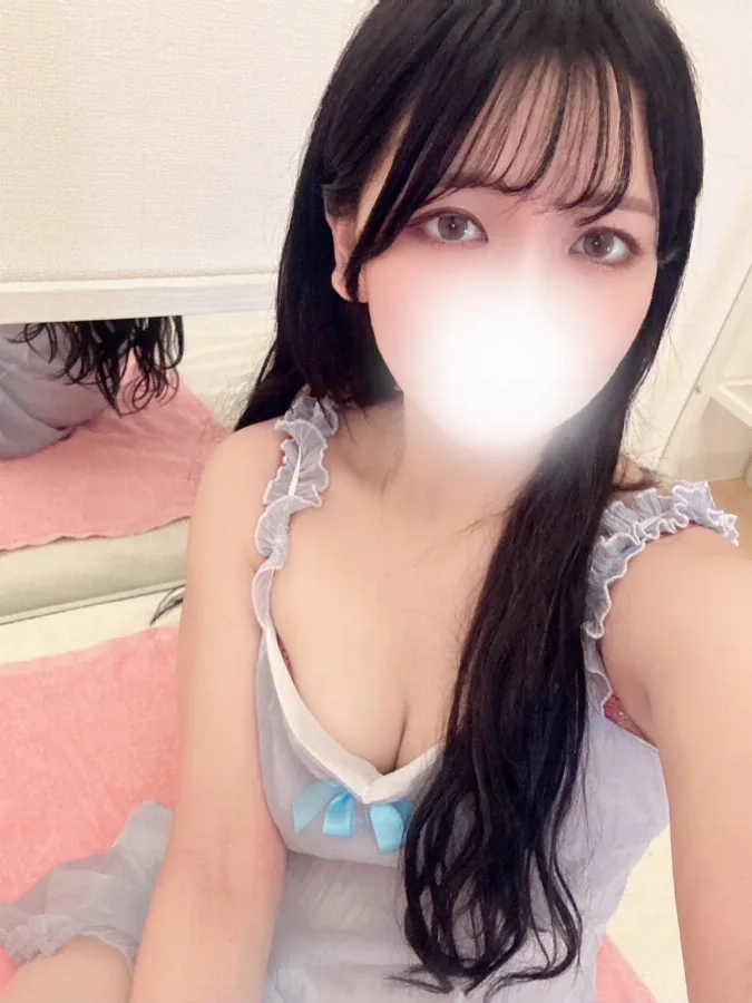 みほ