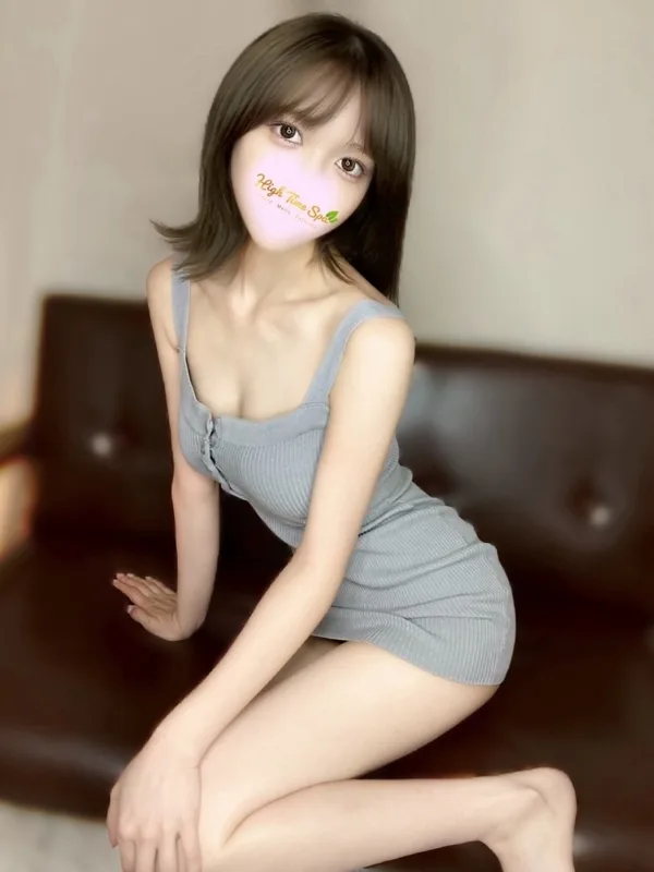 月野ゆいか