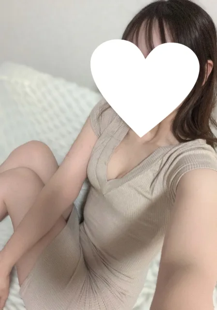 紗奈 -さな-