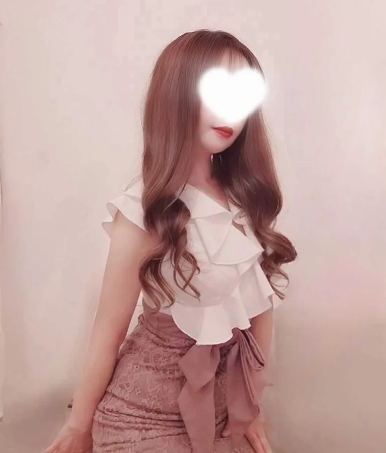 高木