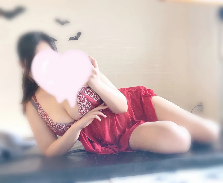 Mai