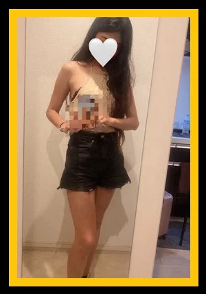 神楽あいり