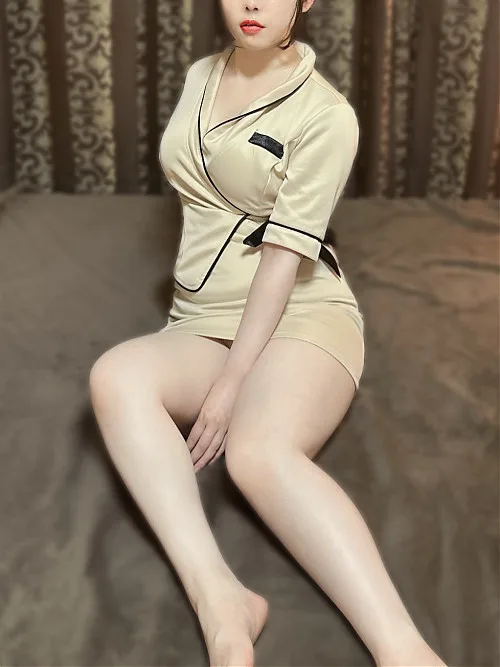 東出