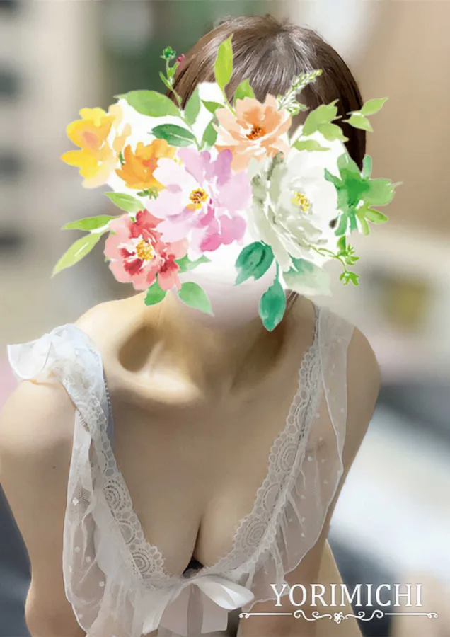 時東ひな