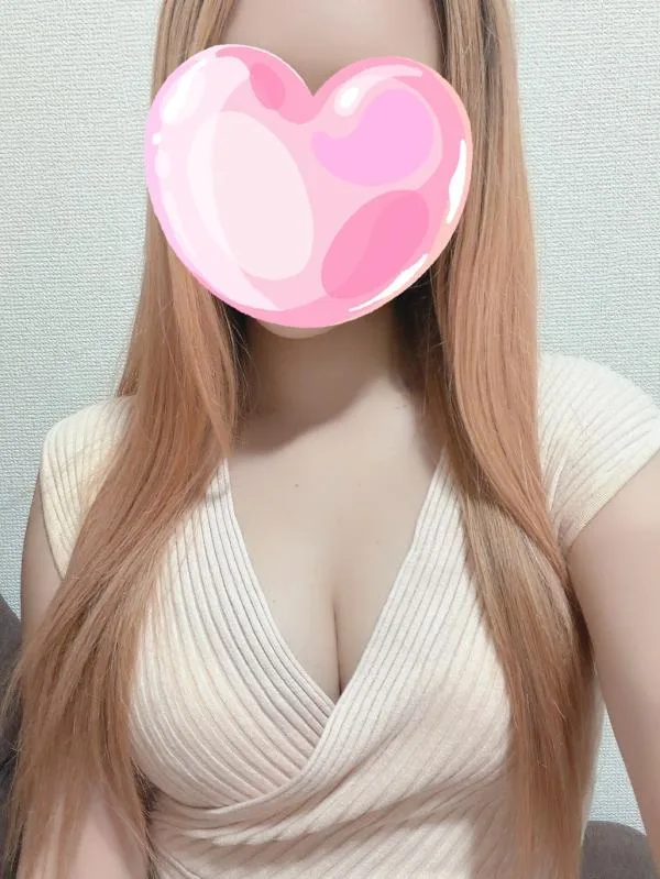 あいみ