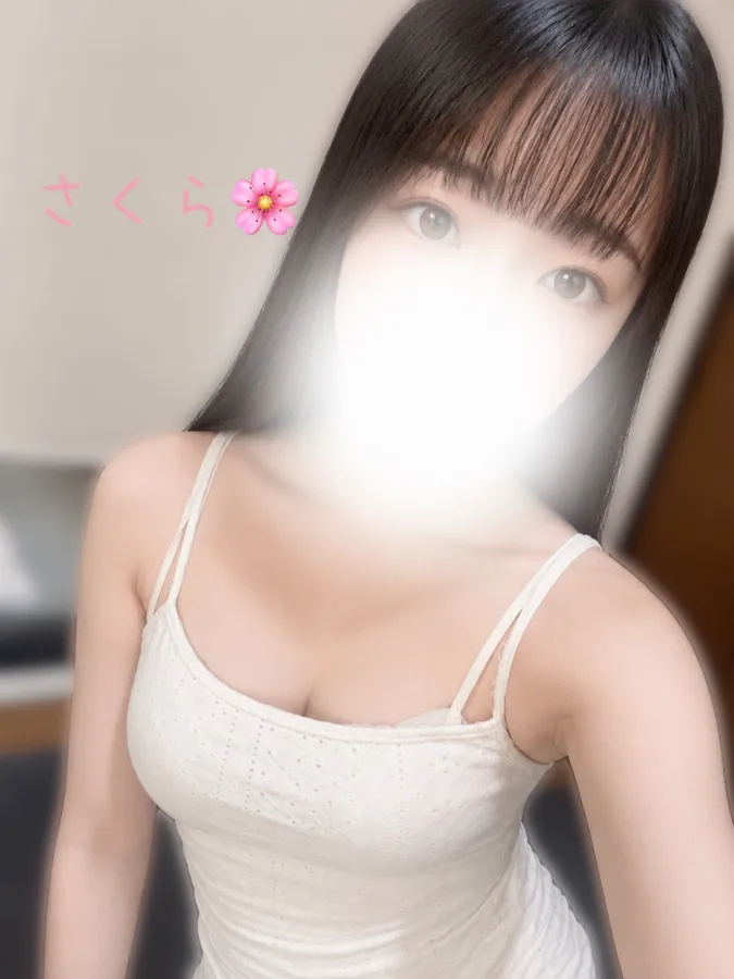 さくら
