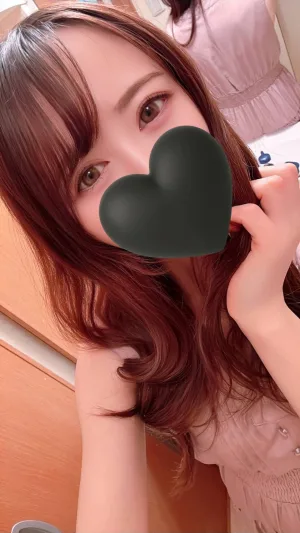 天宮ゆきな