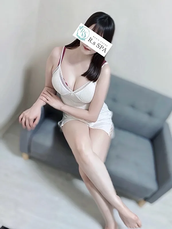 のえる
