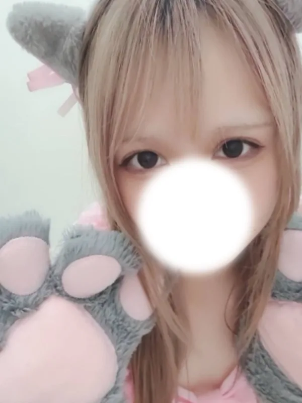 ゆめにゃん