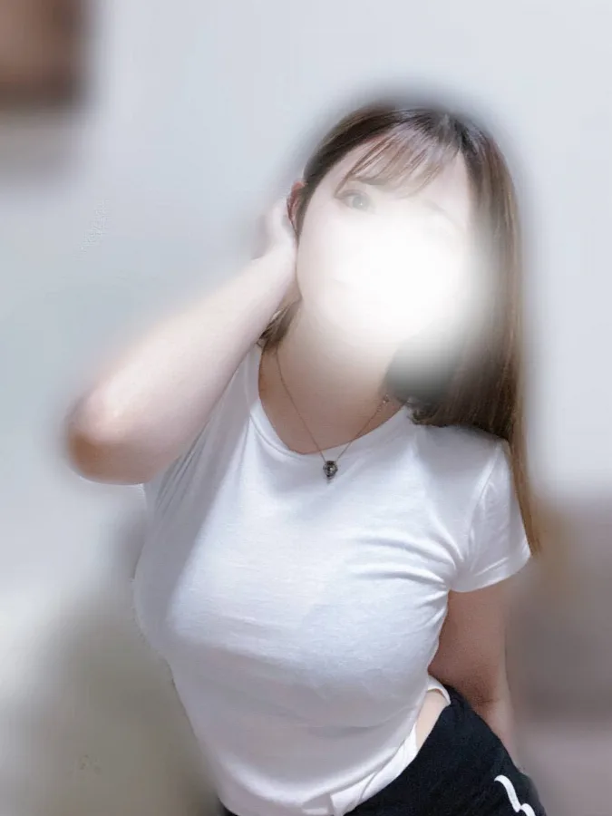 うまる