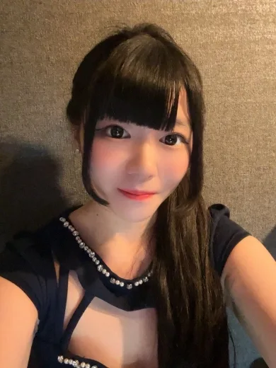 のどか