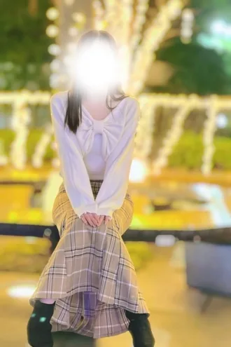 柚木まり