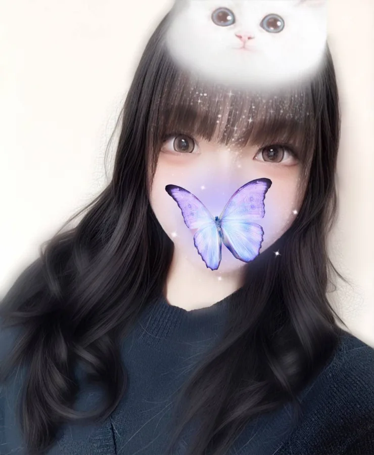後藤きらり