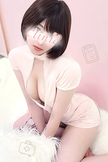 あすか