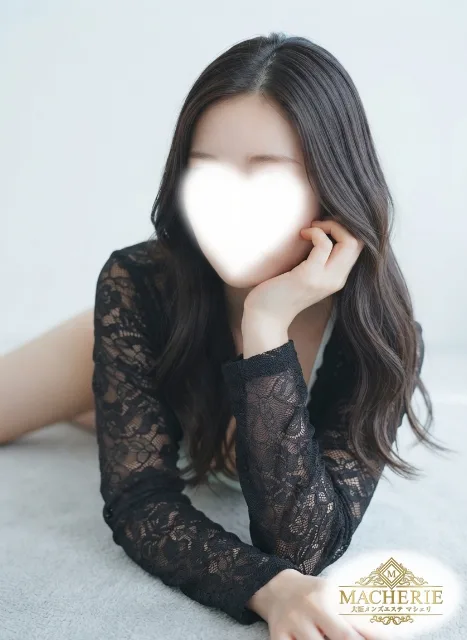向井志帆 .Shiho