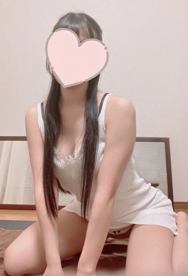 陽奈（ひな）