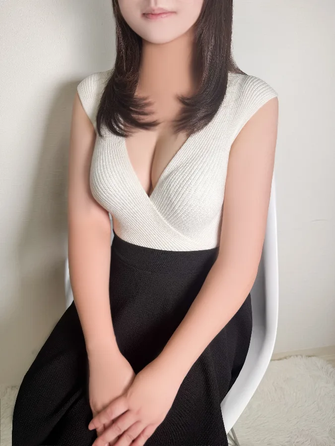 内田みなこ