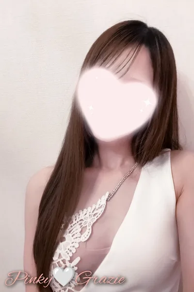 伊藤 沙貴
