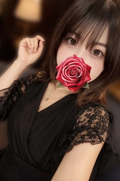瀬里崎 りこ