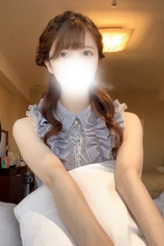 星野そら