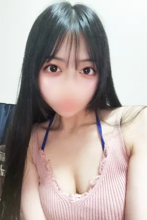 もか
