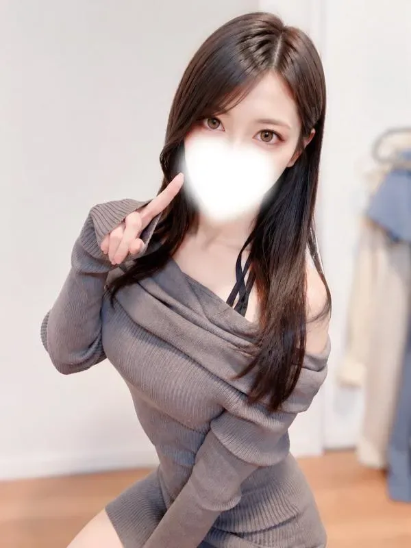 桜庭ゆの