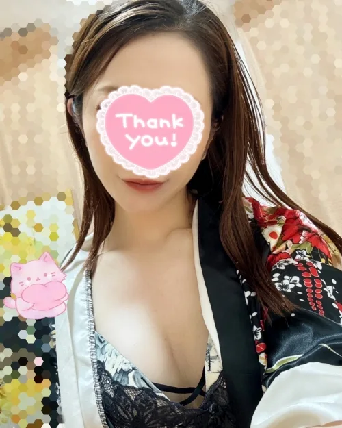 ゆきな