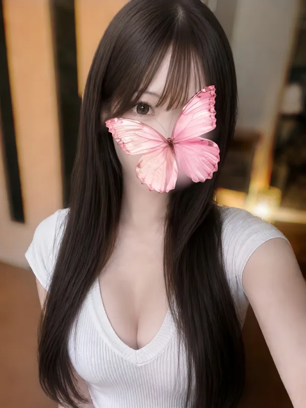 矢田 はづき