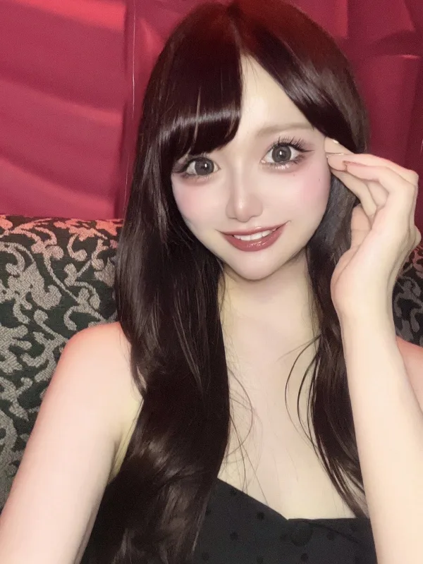 さら