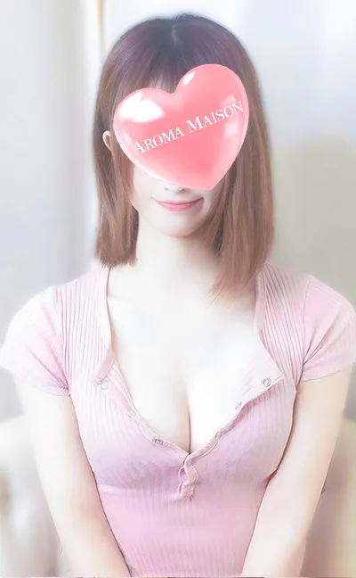 大久保あの