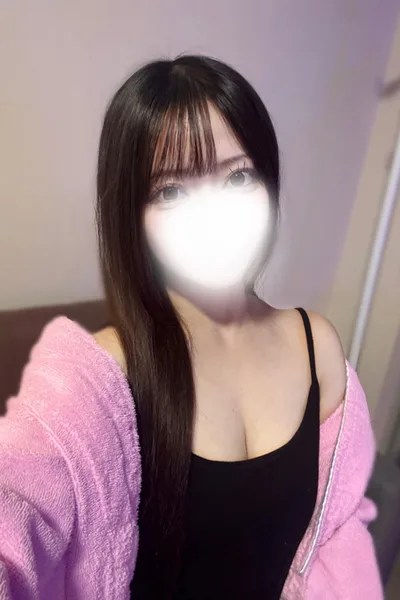 みな(GOLD)