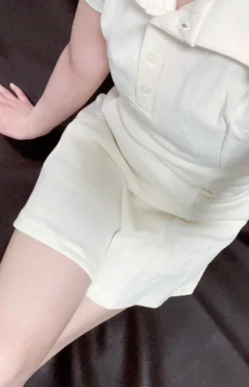 のあ(29)