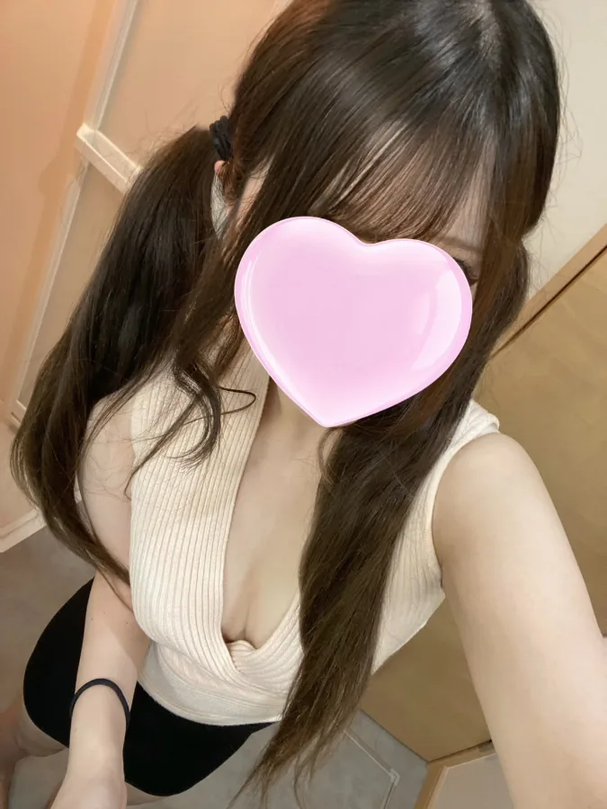 ゆる